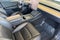 2023 Tesla Model Y Standard Range Hardware 4 (HW4/AI4)