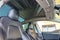 2023 Tesla Model Y Standard Range Hardware 4 (HW4/AI4)