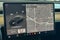 2023 Tesla Model Y Standard Range Hardware 4 (HW4/AI4)