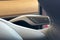 2023 Tesla Model Y Standard Range Hardware 4 (HW4/AI4)