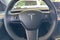 2023 Tesla Model Y Standard Range Hardware 4 (HW4/AI4)