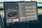 2023 Tesla Model Y Standard Range Hardware 4 (HW4/AI4)