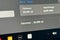 2023 Tesla Model Y Standard Range Hardware 4 (HW4/AI4)