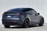 2023 Tesla Model Y Standard Range Hardware 4 (HW4/AI4)