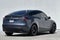 2023 Tesla Model Y Standard Range Hardware 4 (HW4/AI4)