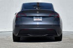 2023 Tesla Model Y Standard Range Hardware 4 (HW4/AI4)