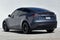 2023 Tesla Model Y Standard Range Hardware 4 (HW4/AI4)
