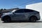 2023 Tesla Model Y Standard Range Hardware 4 (HW4/AI4)