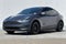 2023 Tesla Model Y Standard Range Hardware 4 (HW4/AI4)