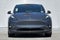 2023 Tesla Model Y Standard Range Hardware 4 (HW4/AI4)