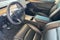 2023 Tesla Model Y Standard Range Hardware 4 (HW4/AI4)