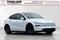 2026 Tesla Model Y Long Range