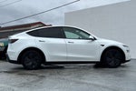 2026 Tesla Model Y Long Range