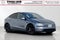 2026 Tesla Model Y Premium