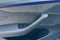 2026 Tesla Model Y Premium