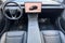 2026 Tesla Model Y Premium