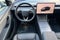 2026 Tesla Model Y Premium