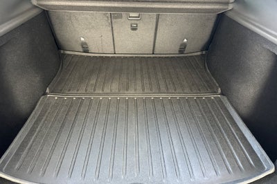 2026 Tesla Model Y Premium