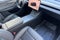 2026 Tesla Model Y Premium