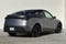 2026 Tesla Model Y Premium