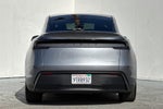 2026 Tesla Model Y Premium