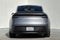 2026 Tesla Model Y Premium