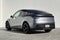 2026 Tesla Model Y Premium