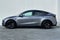 2026 Tesla Model Y Premium