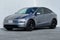 2026 Tesla Model Y Premium