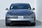 2026 Tesla Model Y Premium
