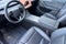 2026 Tesla Model Y Premium