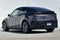 2026 Tesla Model Y Long Range