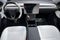 2026 Tesla Model Y Long Range