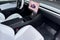 2026 Tesla Model Y Long Range