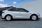 2026 Tesla Model Y Long Range