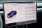 2026 Tesla Model Y Long Range