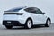 2026 Tesla Model Y Long Range
