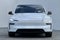 2026 Tesla Model Y Long Range