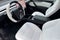 2026 Tesla Model Y Long Range
