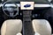 2024 Tesla Model Y Performance
