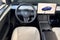 2024 Tesla Model Y Performance