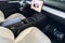 2024 Tesla Model Y Performance