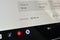 2024 Tesla Model Y Performance