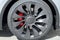 2024 Tesla Model Y Performance