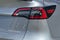 2024 Tesla Model Y Performance