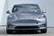 2024 Tesla Model Y Performance