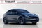2025 Tesla Model Y Performance
