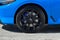 2026 Honda Prelude Coupe