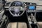 2019 Honda Civic EX-L