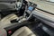 2019 Honda Civic EX-L